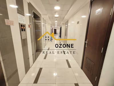 2 Schlafzimmer Wohnung zum Miete in Muwaileh Commercial, Sharjah - 1000375308. jpg 2 Schlafzimmer Wohnung zum Miete in Muwaileh Commercial, Sharjah - 1000375308. jpg