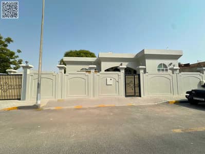4 Schlafzimmer Villa zum zur Miete in Al Ramla, Sharjah - 193007. jpg 4 Schlafzimmer Villa zum zur Miete in Al Ramla, Sharjah - 193007. jpg