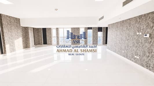 4 Bedroom Penthouse for Rent in Al Nahda (Sharjah), Sharjah - IMG-20260814-WA0012. jpg