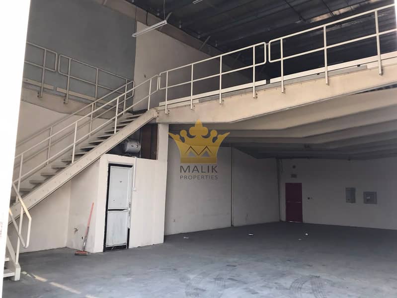 16 WhatsApp Image 2026-08-18 at 5.38. 24 PM. jpeg