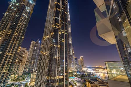 2 habitaciones Apartamento para en Venta en Downtown Dubai, Dubai - Apartamento en Downtown Dubai,Opera Grand, 2 dormitorios, 4600000 AED - 16217424 2 habitaciones Apartamento para en Venta en Downtown Dubai, Dubai - Apartamento en Downtown Dubai,Opera Grand, 2 dormitorios, 4600000 AED - 16217424