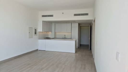 1 habitación Apartamento para en Venta en Jumeirah Village Circle (JVC), Dubai - new. jpg 1 habitación Apartamento para en Venta en Jumeirah Village Circle (JVC), Dubai - new. jpg