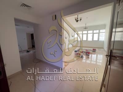 2 Schlafzimmer Wohnung zum zur Miete in Al Qasimia, Sharjah - WhatsApp Image 2026-08-18 at 2.49. 54 PM. jpeg 2 Schlafzimmer Wohnung zum zur Miete in Al Qasimia, Sharjah - WhatsApp Image 2026-08-18 at 2.49. 54 PM. jpeg