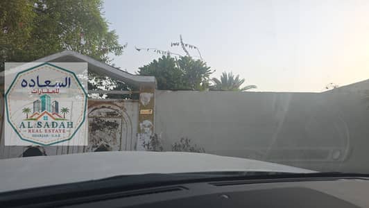 4 Bedroom Villa for Sale in Al Ghafia, Sharjah - 1001442996. jpg