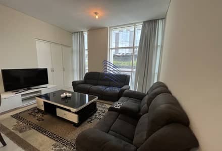 2 Schlafzimmer Wohnung zum zur Miete in Business Bay, Dubai - Wohnung in Business Bay,Park Central, 2 schlafzimmer, 104999 AED - 16217619 2 Schlafzimmer Wohnung zum zur Miete in Business Bay, Dubai - Wohnung in Business Bay,Park Central, 2 schlafzimmer, 104999 AED - 16217619