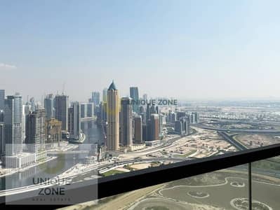 2 Schlafzimmer Wohnung zum zur Miete in Business Bay, Dubai - Wohnung in Business Bay,Aykon City,Aykon City Tower C, 2 schlafzimmer, 110000 AED - 16217428 2 Schlafzimmer Wohnung zum zur Miete in Business Bay, Dubai - Wohnung in Business Bay,Aykon City,Aykon City Tower C, 2 schlafzimmer, 110000 AED - 16217428