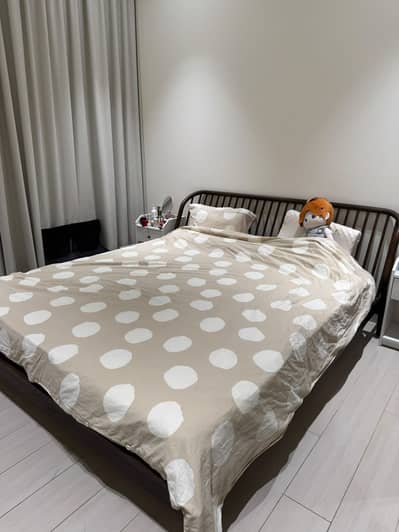 Appartement de 1 chambre à à louer à Jumeirah Village Circle (JVC), Dubai - WhatsApp Image 2026-08-17 at 6.55. 00 PM (2). jpeg