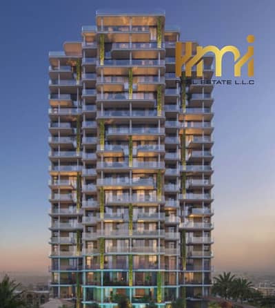 Appartement de 1 chambre à à vendre à Jumeirah Village Circle (JVC), Dubai - Screenshot 2026-07-11 122950. png