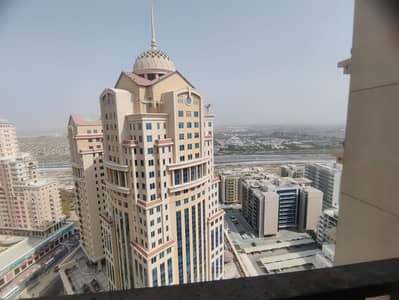 1 habitación Apartamento para en Alquiler en Dubai Silicon Oasis (DSO), Dubai - 11. jpeg 1 habitación Apartamento para en Alquiler en Dubai Silicon Oasis (DSO), Dubai - 11. jpeg