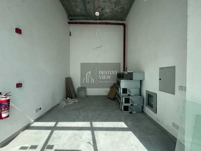 Магазин в аренду в Хоши, Шарджа - IMG_2433. jpg