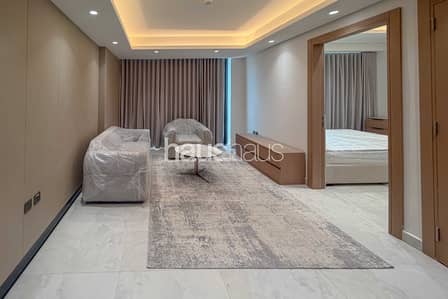 1 Schlafzimmer Wohnung zum zur Miete in Jumeirah Village Triangle (JVT), Dubai - Wohnung in Jumeirah Village Triangle (JVT),JVT District 2,Cloud Tower,Cloud Tower A, 1 schlafzimmer, 70000 AED - 15847736 1 Schlafzimmer Wohnung zum zur Miete in Jumeirah Village Triangle (JVT), Dubai - Wohnung in Jumeirah Village Triangle (JVT),JVT District 2,Cloud Tower,Cloud Tower A, 1 schlafzimmer, 70000 AED - 15847736