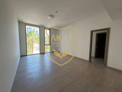 1 habitación Apartamento para en Alquiler en Dubai Festival City, Dubai - IMG_2657. jpg