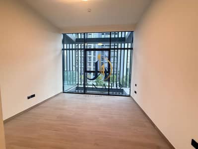 1 Schlafzimmer Wohnung zum zur Miete in Aljada, Sharjah - cd6ed58e-a7fa-430c-91b6-fb5a894fd7ba. jpg 1 Schlafzimmer Wohnung zum zur Miete in Aljada, Sharjah - cd6ed58e-a7fa-430c-91b6-fb5a894fd7ba. jpg