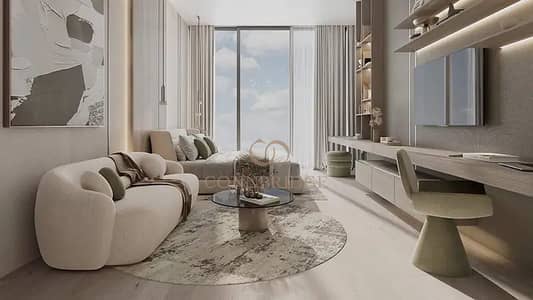 2 habitaciones Apartamento para en Venta en Dubai Land Residence Complex (DLRC), Dubai - 23958. jpg