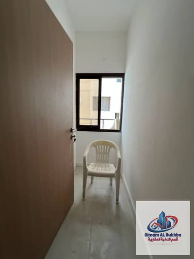 شقة 2 غرفة نوم للايجار في أبو شغارة، الشارقة - WhatsApp Image 2026-08-13 at 2.14. 51 PM (1). jpeg