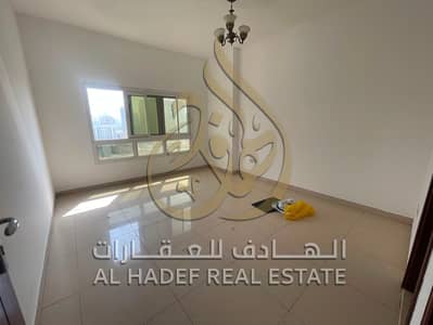 شقة 1 غرفة نوم للايجار في القاسمية، الشارقة - WhatsApp Image 2026-08-18 at 2.54. 29 PM (1). jpeg شقة 1 غرفة نوم للايجار في القاسمية، الشارقة - WhatsApp Image 2026-08-18 at 2.54. 29 PM (1). jpeg