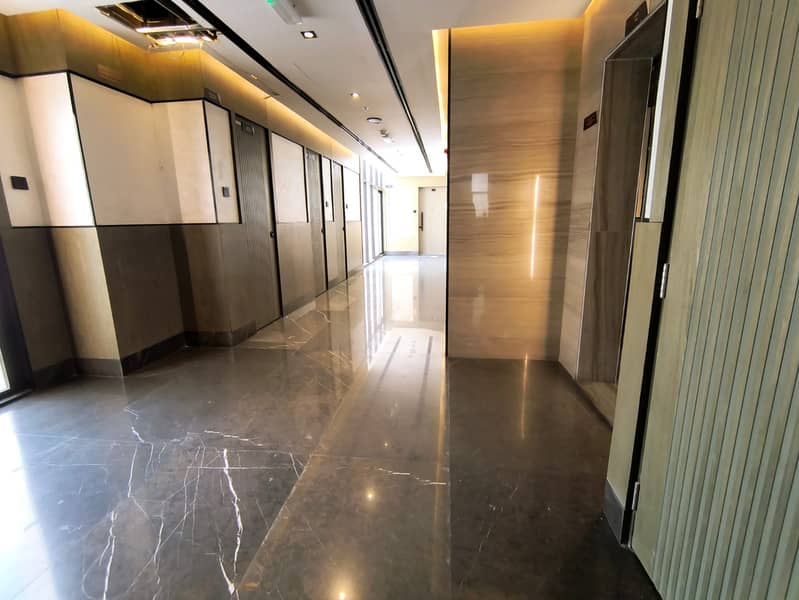 20756. jpg 20756. jpg