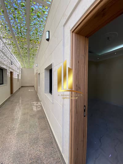 6 Schlafzimmer Villa zum zum Verkauf in Al Mansoura, Sharjah - WhatsApp Image 2026-08-18 at 6.20. 44 PM (1). jpeg