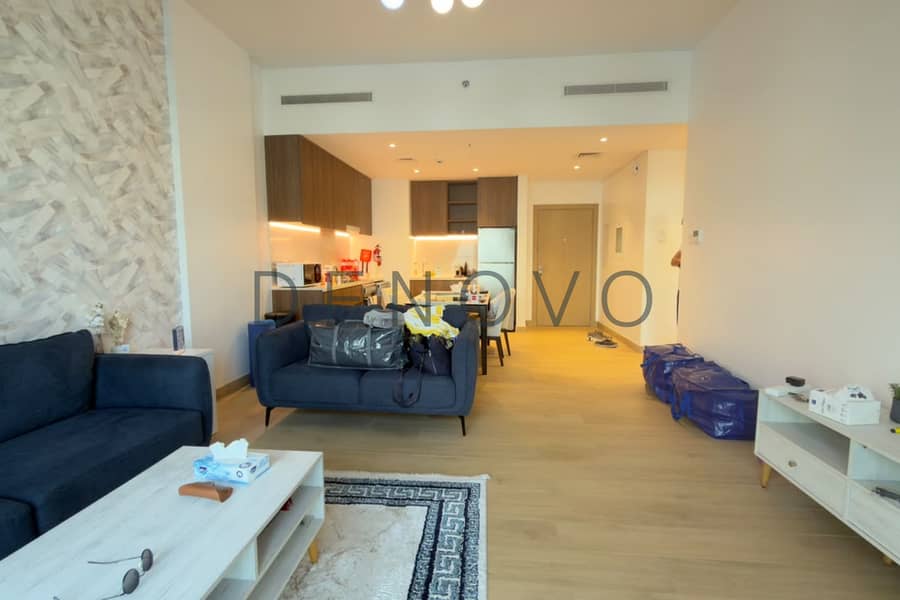 2 Property Image