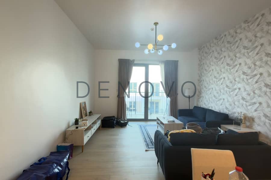 3 Property Image