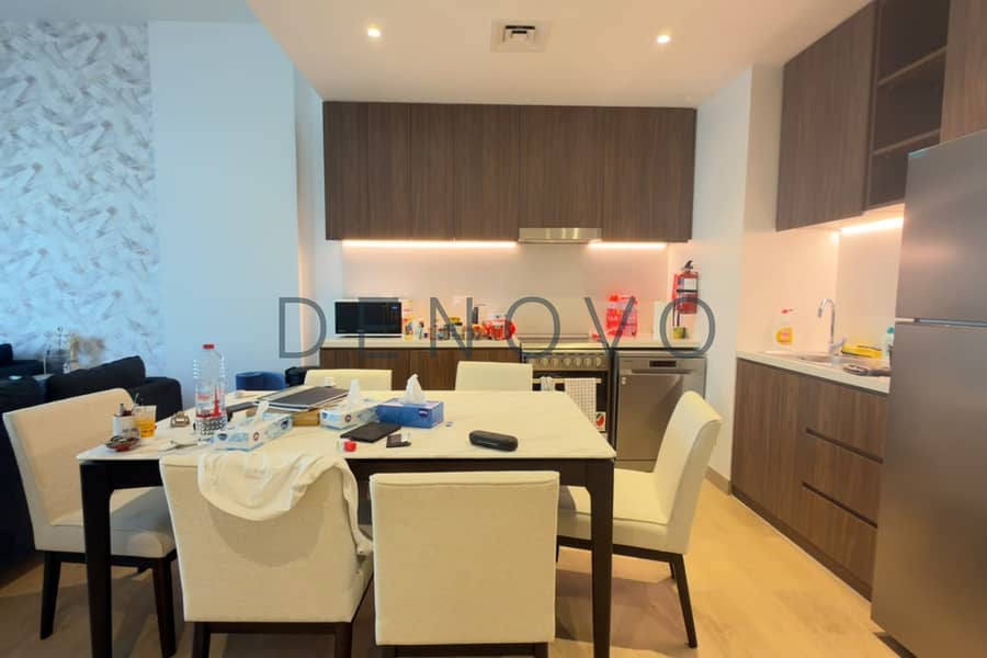 4 Property Image