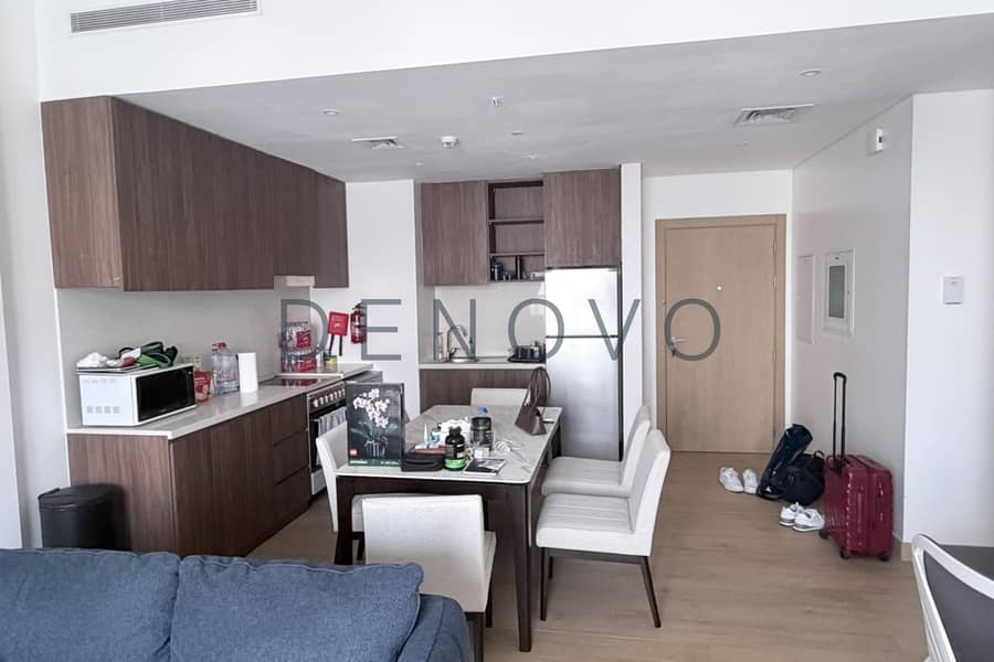 5 Property Image