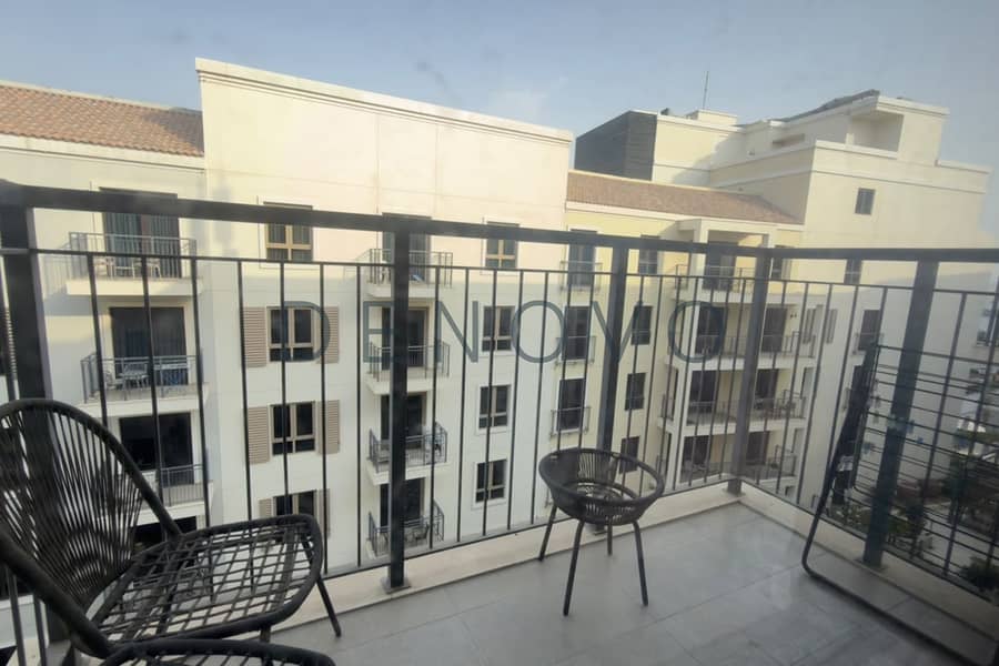 6 Property Image