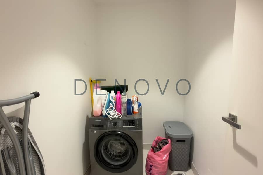 7 Property Image