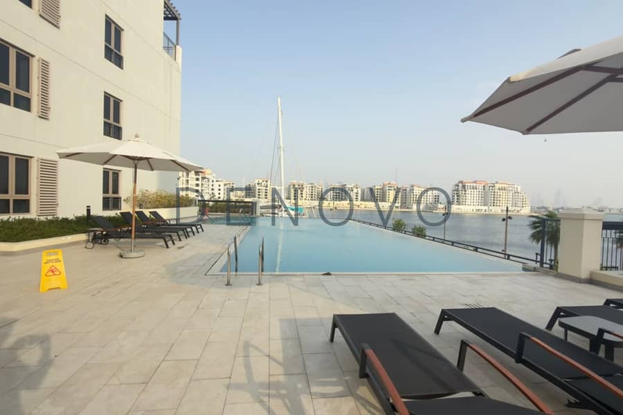 8 Property Image