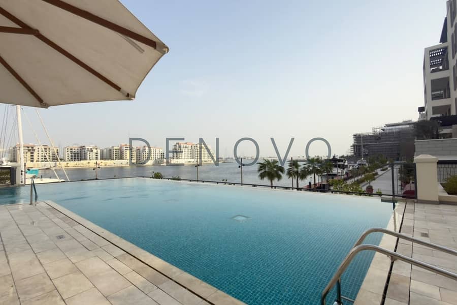 9 Property Image