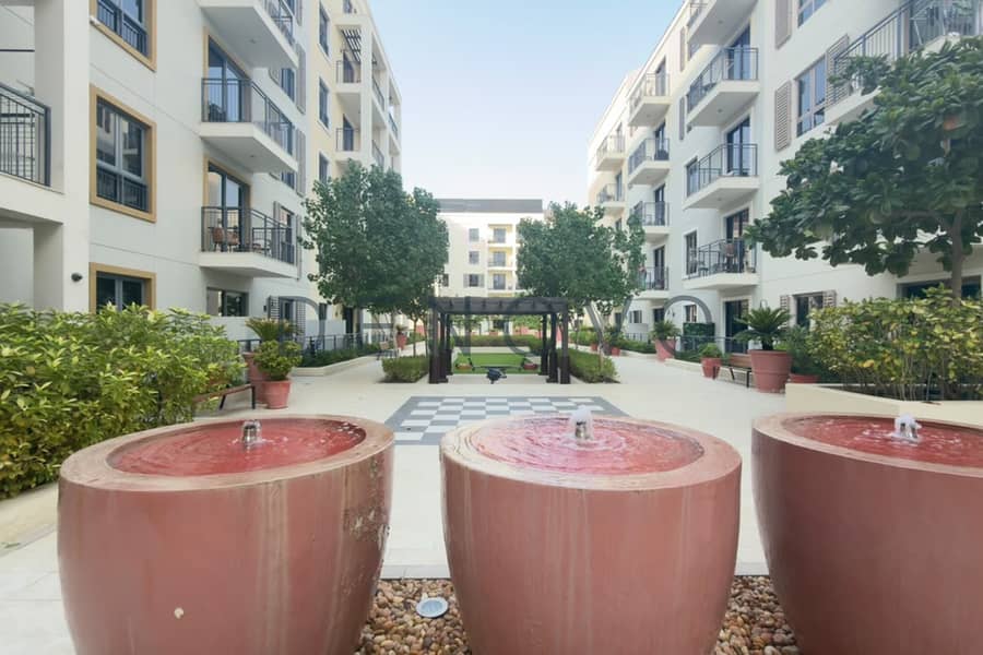 10 Property Image