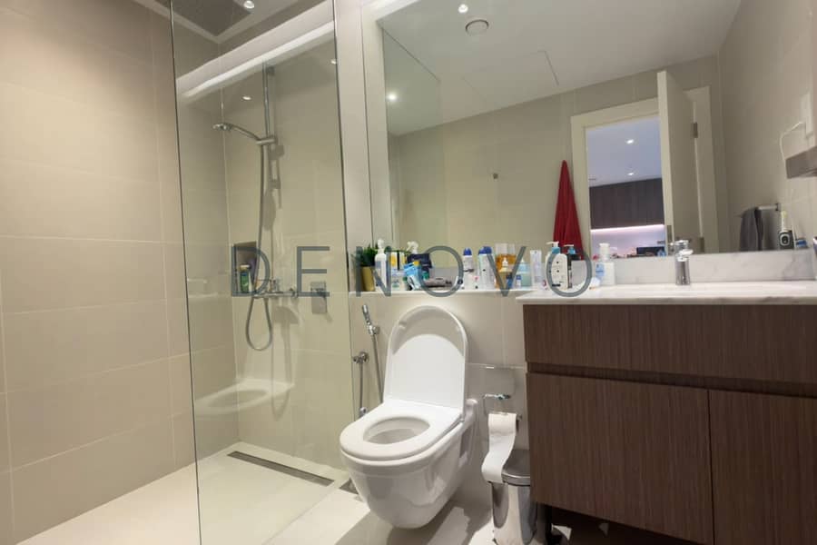 11 Property Image