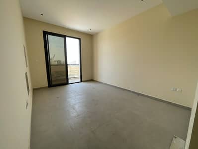 1 Schlafzimmer Wohnung zum zur Miete in Al Alia, Ajman - WhatsApp Image 2026-08-18 at 3.07. 42 PM (1). jpeg 1 Schlafzimmer Wohnung zum zur Miete in Al Alia, Ajman - WhatsApp Image 2026-08-18 at 3.07. 42 PM (1). jpeg
