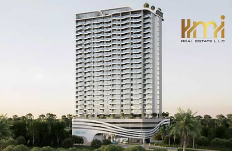 2 Camere Appartamento in vendita a Dubai Land Residence Complex (DLRC), Dubai - 1-1 (8). jpg
