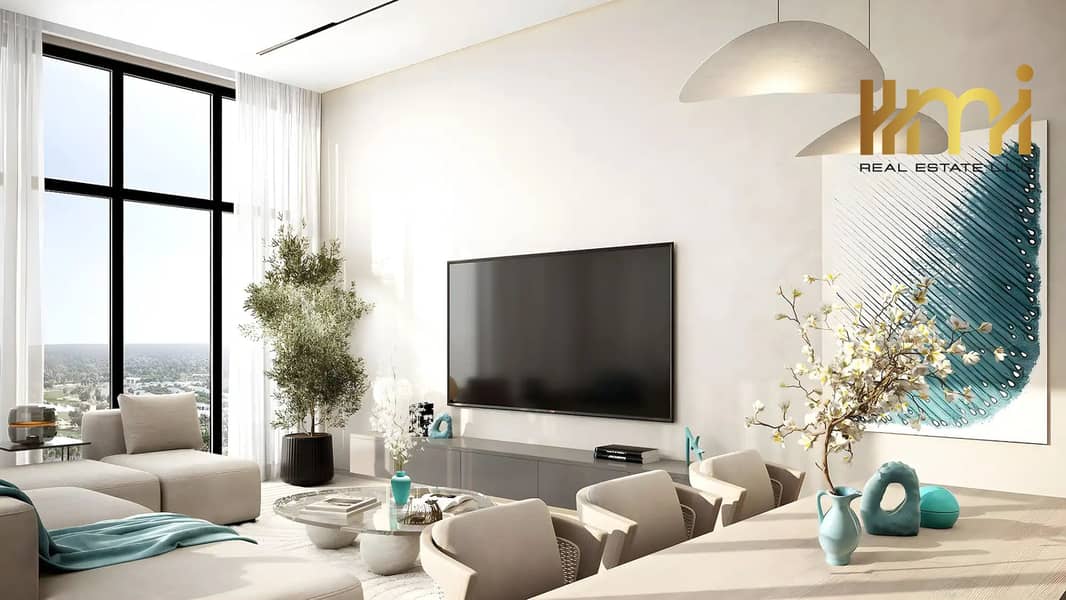 3 reef-999-al-furjan-21. webp