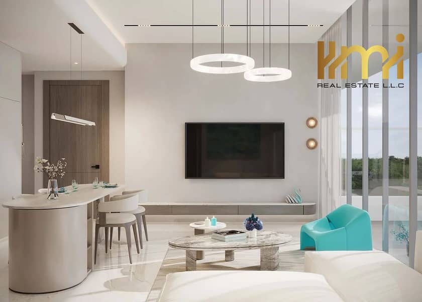8 Reef-998-appartements-a-Dubailand-Dubai-7. webp