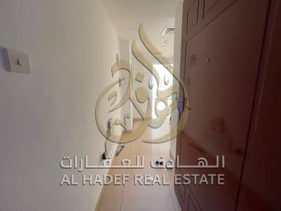 1 Camera Appartamento in affitto a Al Qasimia, Sharjah - WhatsApp Image 2026-08-18 at 2.54. 26 PM. jpeg