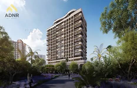 1 Bedroom Apartment for Sale in Dubai Land Residence Complex (DLRC), Dubai - 785258170-1066x800. webp 1 Bedroom Apartment for Sale in Dubai Land Residence Complex (DLRC), Dubai - 785258170-1066x800. webp