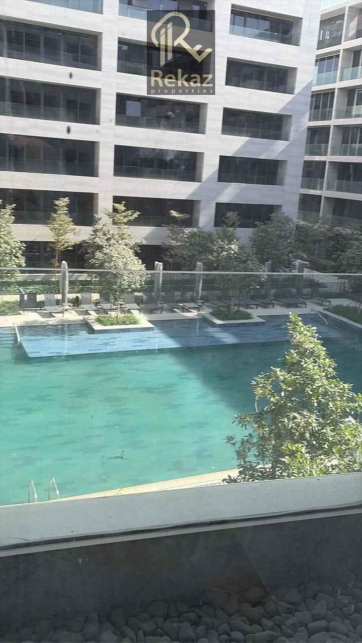 2 WhatsApp Image 2026-08-18 at 6.20. 44 PM (2). jpeg