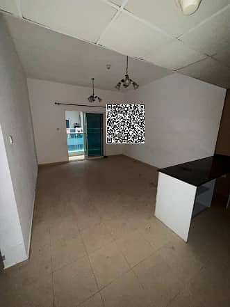 1 Schlafzimmer Wohnung zum zur Miete in Al Rashidiya, Ajman - merged-image-1787103469684. png 1 Schlafzimmer Wohnung zum zur Miete in Al Rashidiya, Ajman - merged-image-1787103469684. png