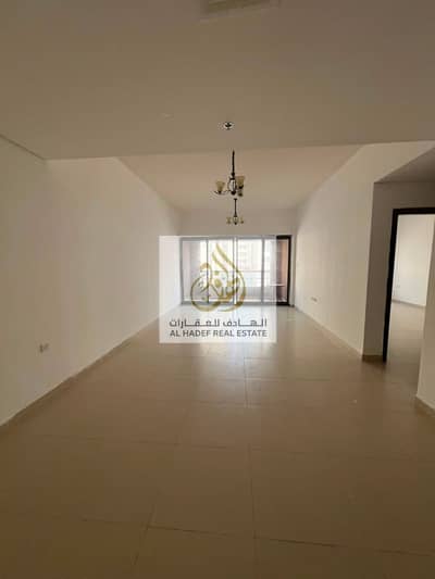 1 Bedroom Flat for Rent in Al Hamidiyah, Ajman - WhatsApp Image 2026-08-18 at 2.52. 55 PM. jpeg 1 Bedroom Flat for Rent in Al Hamidiyah, Ajman - WhatsApp Image 2026-08-18 at 2.52. 55 PM. jpeg