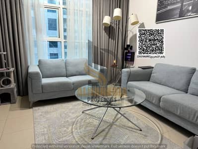 Appartement de 2 chambres à à vendre à Al Nuaimiya, Ajman - WhatsApp Image 2026-08-06 at 12.56. 34 PM. jpeg Appartement de 2 chambres à à vendre à Al Nuaimiya, Ajman - WhatsApp Image 2026-08-06 at 12.56. 34 PM. jpeg