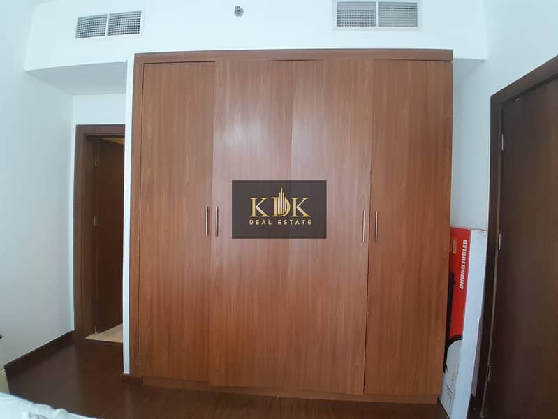 14 WhatsApp Image 2026-08-18 at 5.34. 51 PM (1). jpeg