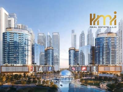 4 habitaciones Apartamento para en Venta en Al Alia, Ajman - 90c040b48123e99bf2981d782bdde437. jpg