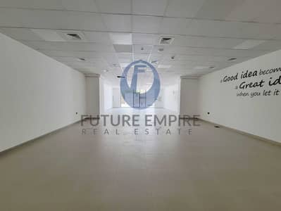 Shop te Huur in Dubai Healthcare City, Dubai - 20260507_121001. jpg