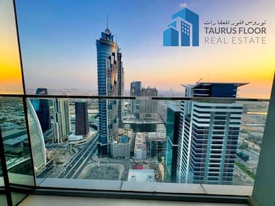 3 habitaciones Apartamento para en Alquiler en Business Bay, Dubai - IMG_20260708_184702. jpg 3 habitaciones Apartamento para en Alquiler en Business Bay, Dubai - IMG_20260708_184702. jpg
