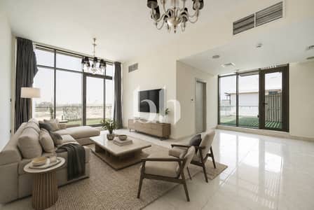 梅丹城， 迪拜 2 卧室公寓待租 - images image img