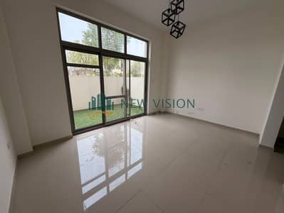 Studio de à à louer à Al Zahia, Sharjah - WhatsApp Image 2026-08-18 at 4.53. 03 PM. jpeg Studio de à à louer à Al Zahia, Sharjah - WhatsApp Image 2026-08-18 at 4.53. 03 PM. jpeg