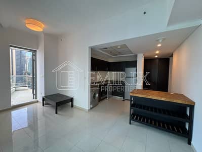 Studio te Huur in Dubai Marina, Dubai - WhatsApp Image 2026-08-18 at 6.59. 59 AM (8). jpeg