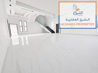 5 Camere Villa in vendita a Hoshi, Sharjah - WhatsApp Image 2026-08-18 at 12.48. 56 AM (1). jpeg 5 Camere Villa in vendita a Hoshi, Sharjah - WhatsApp Image 2026-08-18 at 12.48. 56 AM (1). jpeg
